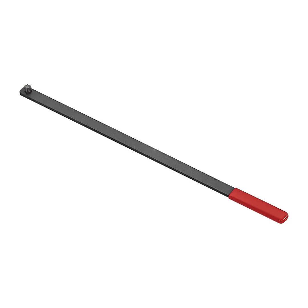 JTC-4346 SERPENTINE BELT TOOL FOR BENZ