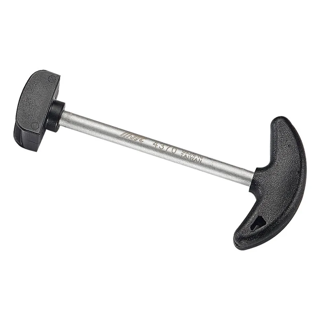 JTC-4370 BELT PRESSING TOOL FOR VW/AUDI