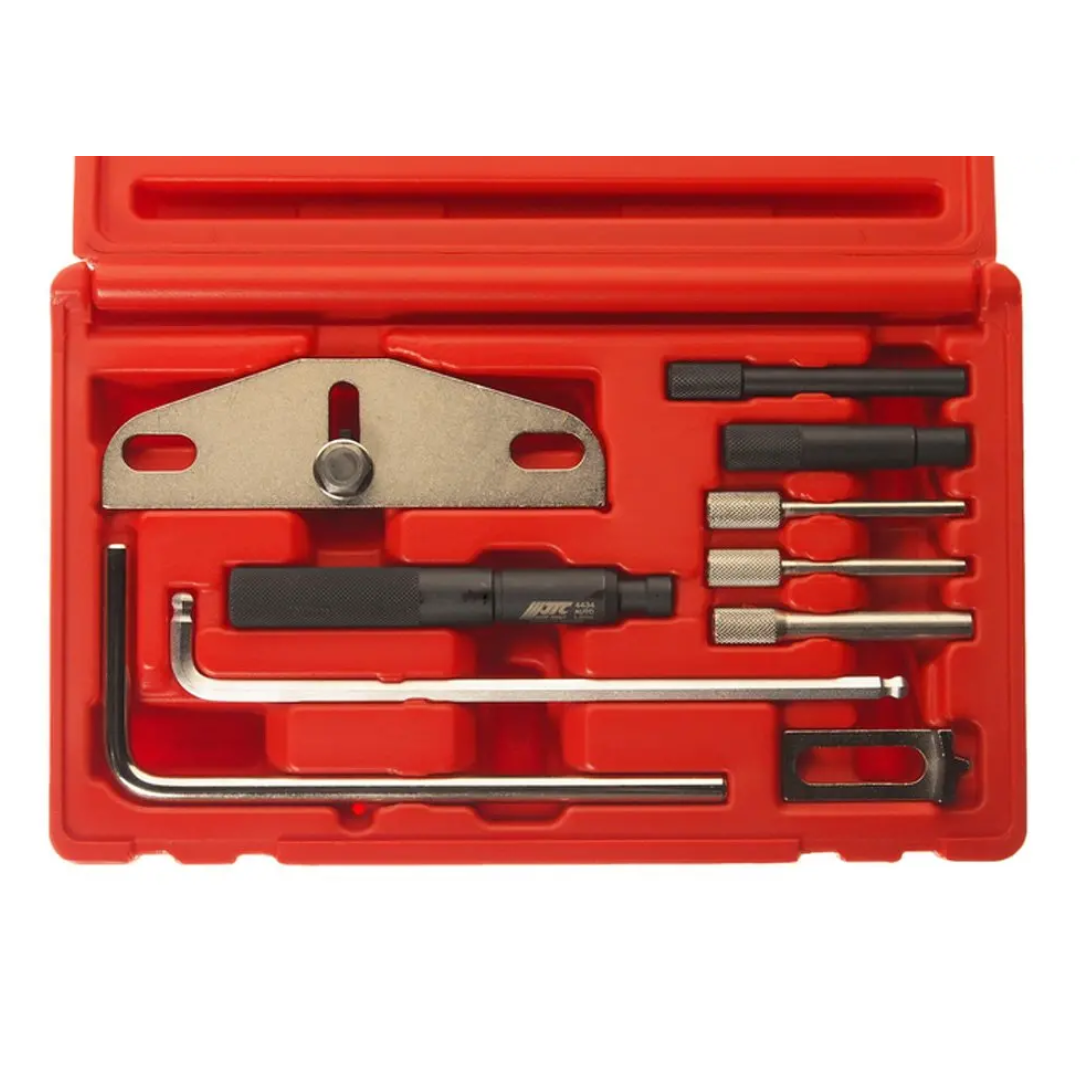 VOLVO DIESEL ENGINE TIMING TOOL SET JTC-4434