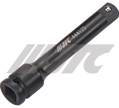 JTC444250 1/2"IMPACT EXTENSION BAR