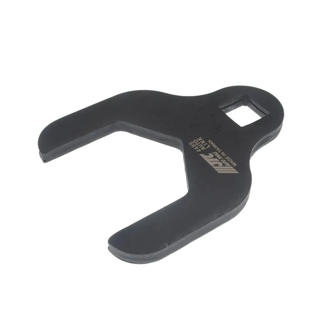 JTC-4485 OPEN-END WATER PUMP SENSOR WRENCH 41 mm