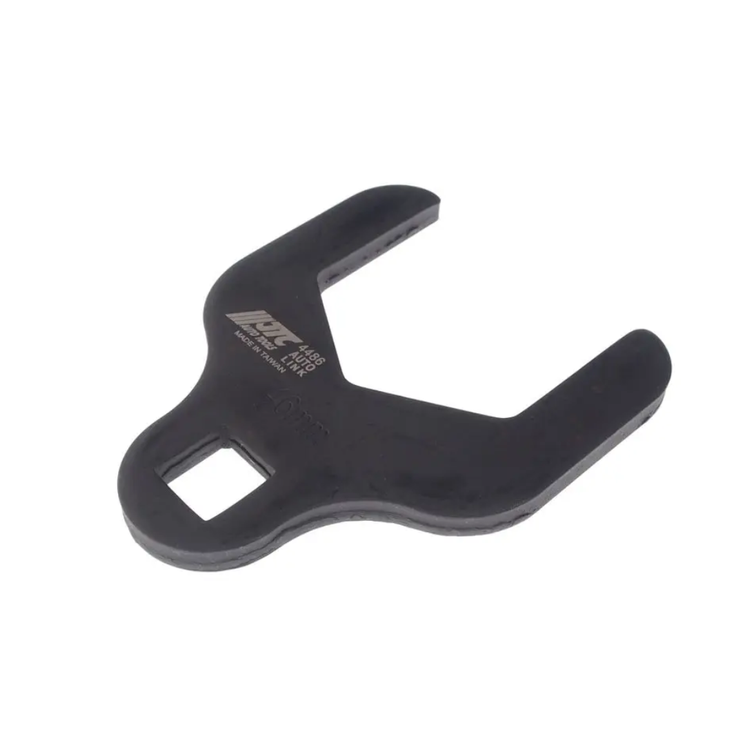 JTC-4486 OPEN-END WATER PUMP SENSOR WRENCH 46 mm