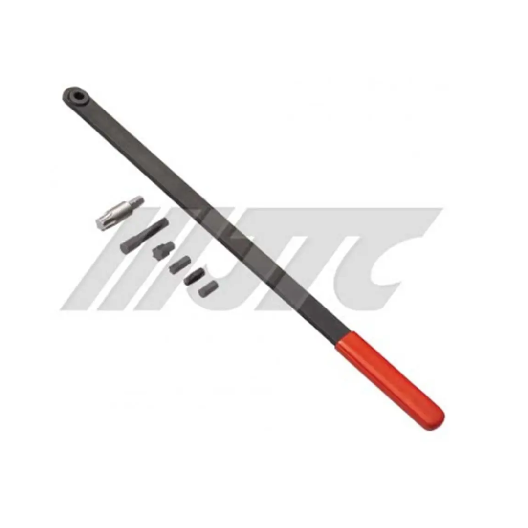 JTC-4511 CHANGEABLE IDLER WRENCH SET