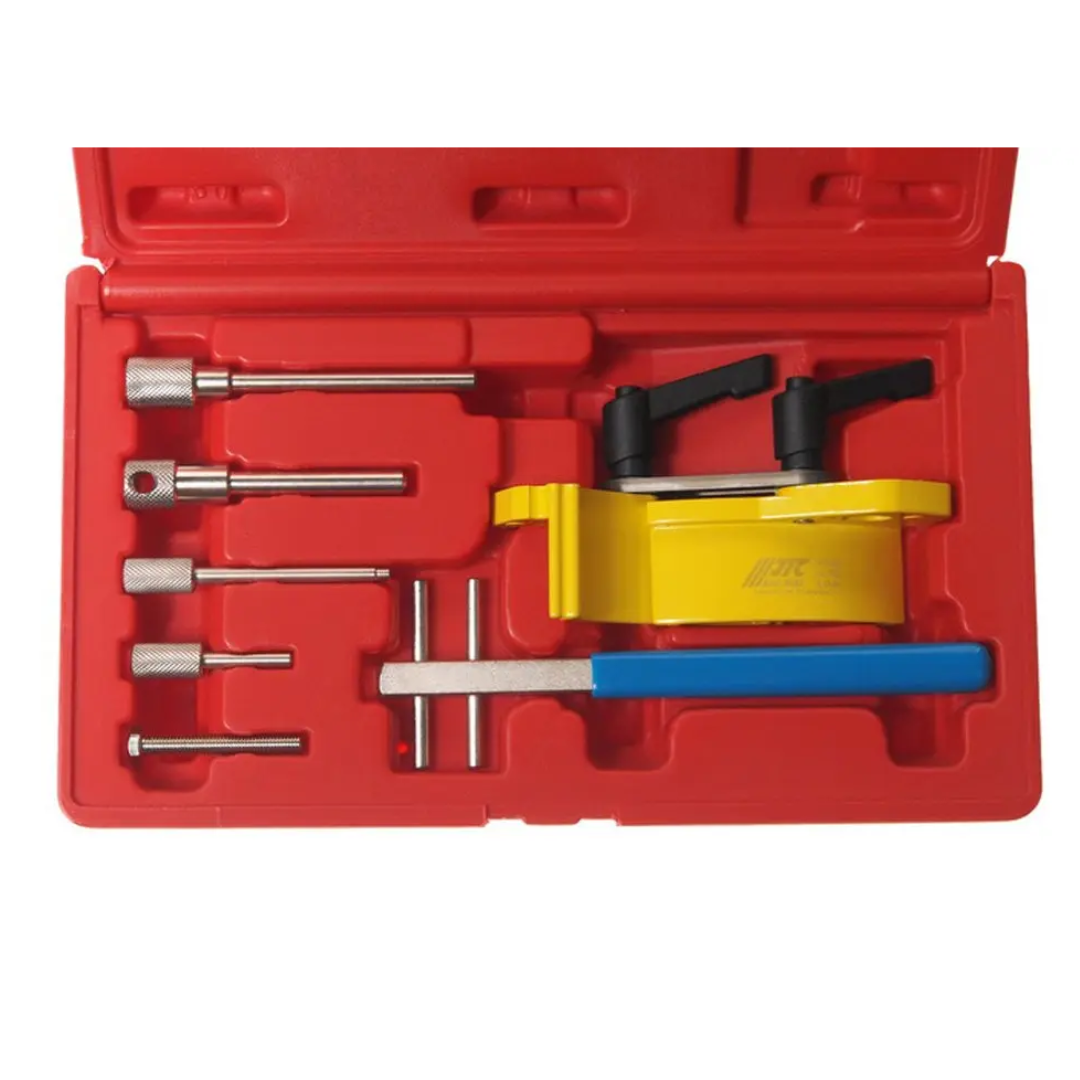 JTC-4526 COMBINATION TIMING TOOL SET FOR RENAULT