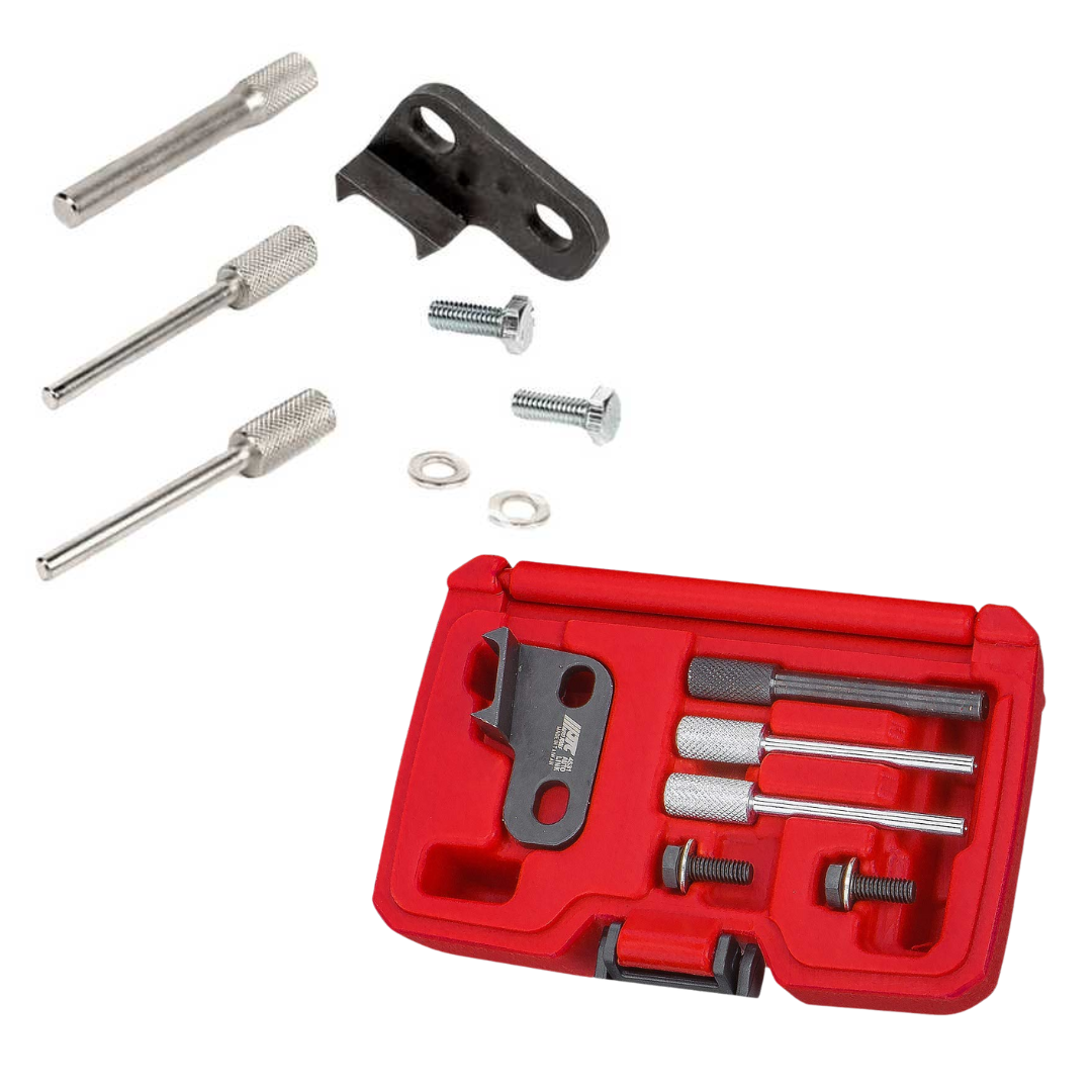 JTC-4531 DIESEL TIMING TOOL SET FOR BMW MINI