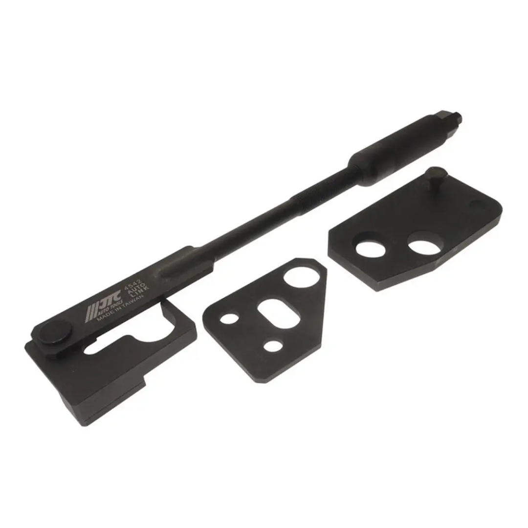 JTC-4542 IDLER ADJUSTING TOOL FOR SUZUKI