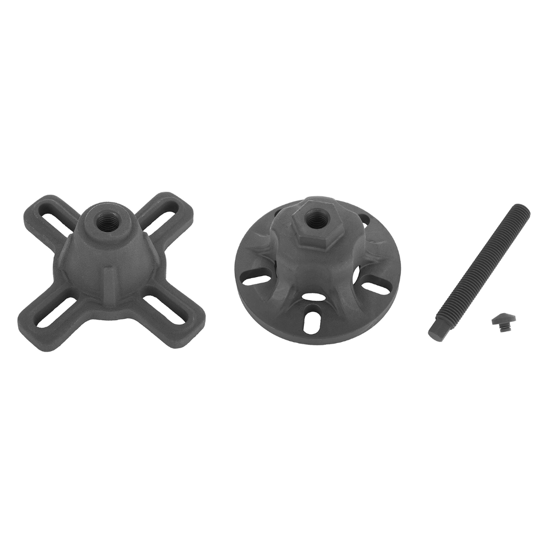 JTC-4563 4 AND 5 HOLES HUB PULLER