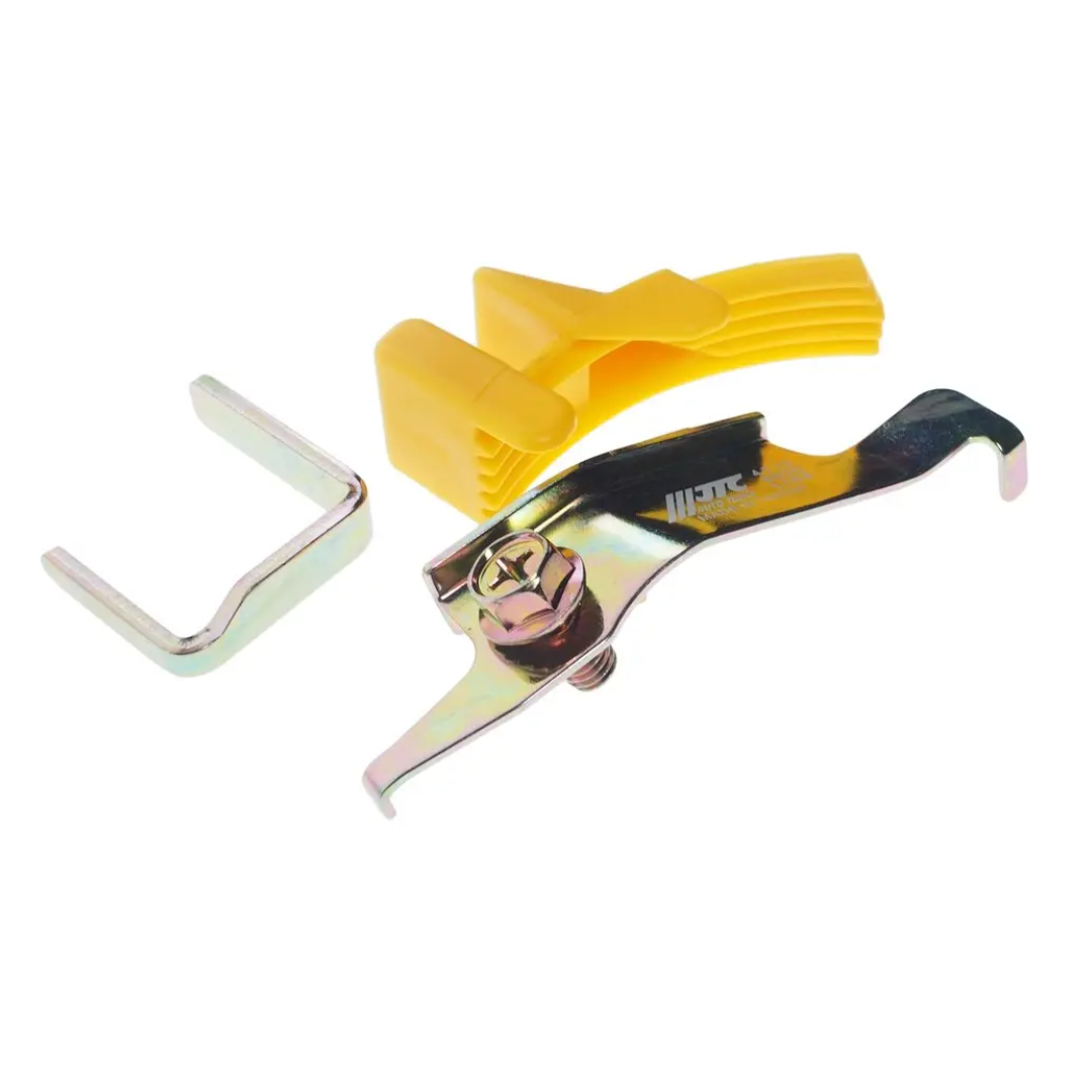 JTC-4570 BELT INSTALL TOOL FOR SUBARU