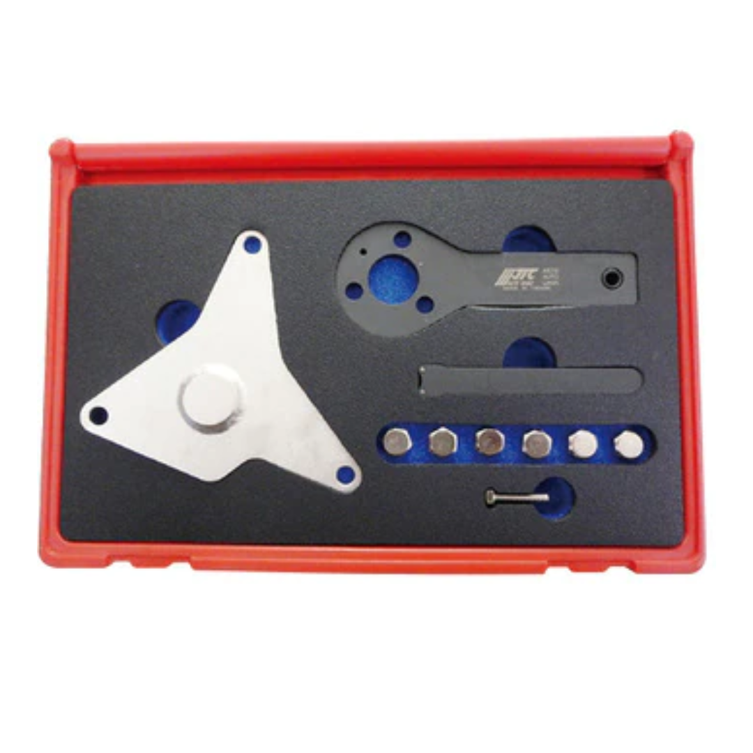 JTC-4579 ENGINE TIMING TOOL SET-for FIAT, ALFA, LANCIA BELT