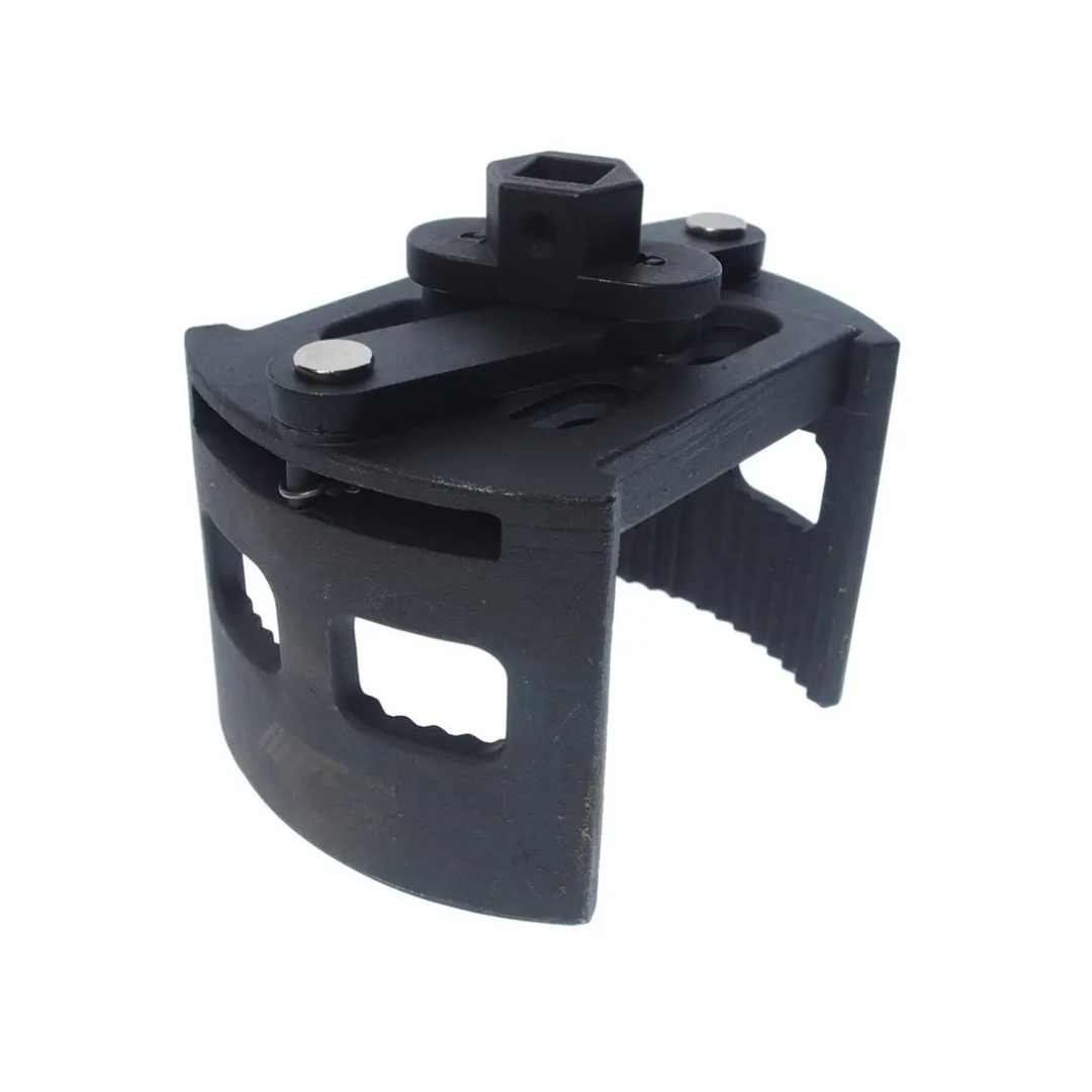 JTC-4584 TWO WAY OIL FILTER WRENCH 64 mm