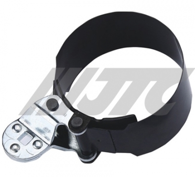 JTC4638 HEAVY DUTY OIL FILTER WRENCH