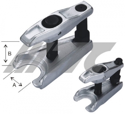 JTC4644 BALL JOINT SEPARATOR
