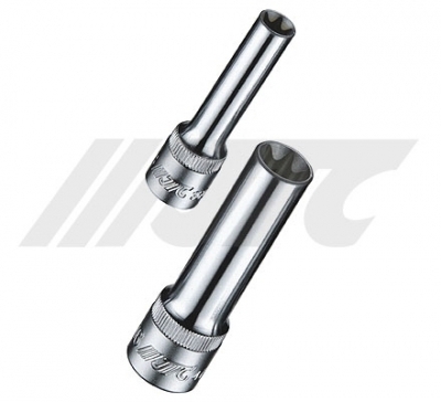 JTC47316 STAR DEEP SOCKET