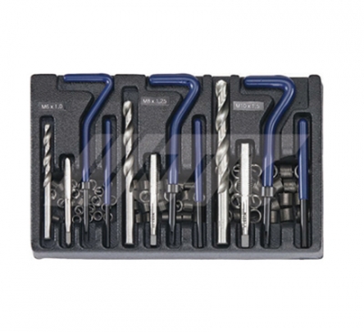 JTC4779A COMBINATION THREAD REPAIR