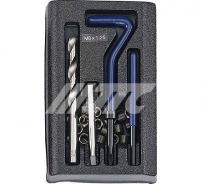 JTC4780 THREAD REPAIR KIT
