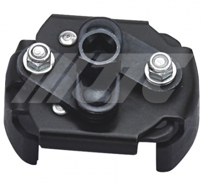 JTC4800 TWO WAY OIL FILTER WRENCH