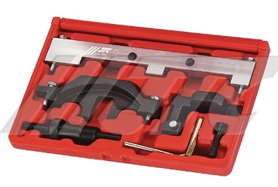 JTC4802 BMW ENGINE TIMING TOOL SET ( N40, N45, N45T )