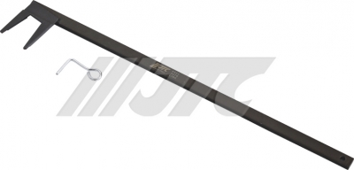 JTC4803 MINI COOPER SERPENTINE BELT TOOL KIT
