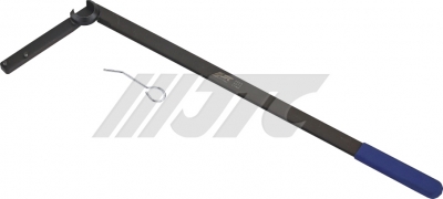 JTC4804 MINI COOPER SERPENTINE BELT TOOL KIT
