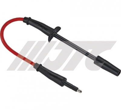 JTC4805 COIL ON PLUG TEST EXTENSION