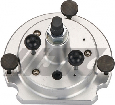 JTC4807 VW CRANKSHAFT SEALING FLANGE REMOVER & INSTALLER(DIESEL)