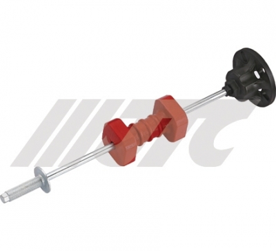 JTC4816 HUB SLIDE HAMMER PULLER