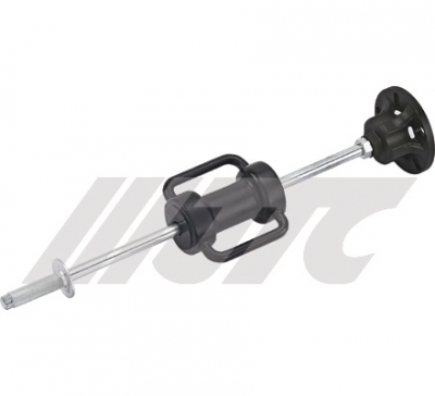 JTC4817 HUB SLIDE HAMMER PULLER (OUTSIZE HAMMER)