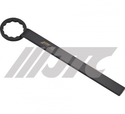 JTC4821 CAMSHAFT PULLEY HOLDER ( SUBARU )