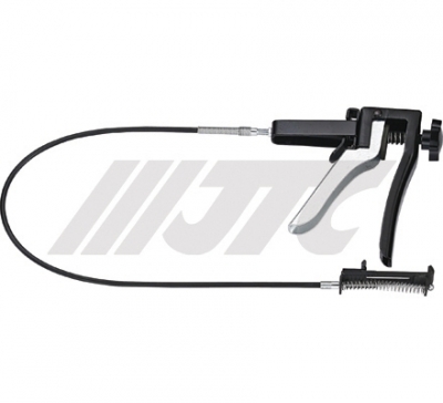 JTC4822 BENZ UNIVERSAL HOSE CLAMP REMOVER