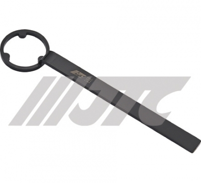 JTC4823 CAMSHAFT PULLEY HOLDER ( SUBARU )