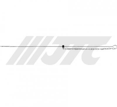 JTC4824 AUDI ENGINE OIL DIPSTICK