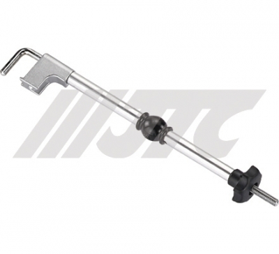 JTC4826 LONG HOSE PINCH-OFF CLAMP