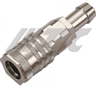 JTC4830 SCANIA RADIATOR QUICK ADAPTER
