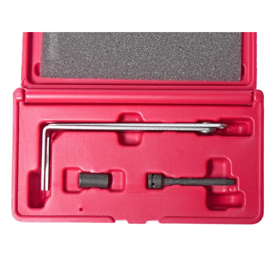 JTC-4863 AIR BAG REMOVAL TOOL SET