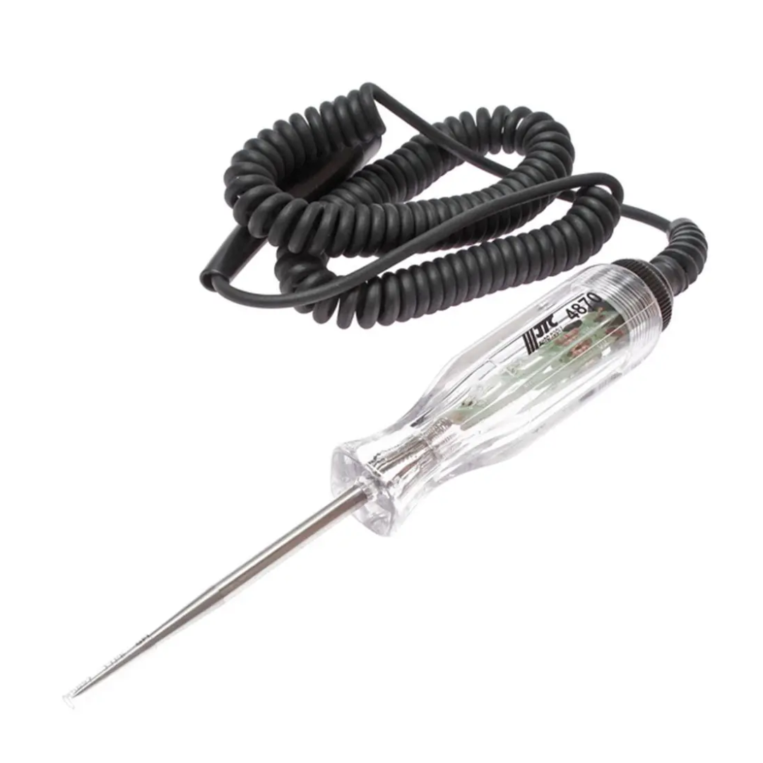 JTC-4870 ELECTRIC CIRCUIT TESTER (GENERAL/HYBRID CAR)