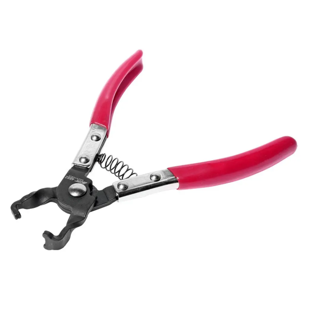 JTC-4882 FUEL HOSE CLIP PLIERS FOR VW/AUDI