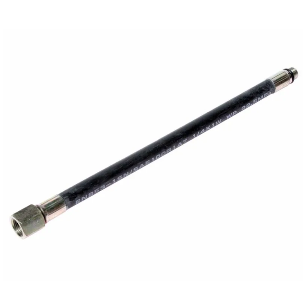 JTC-4907 FLEXIBLE COMPRESSOR EXTENSION TUBE M12