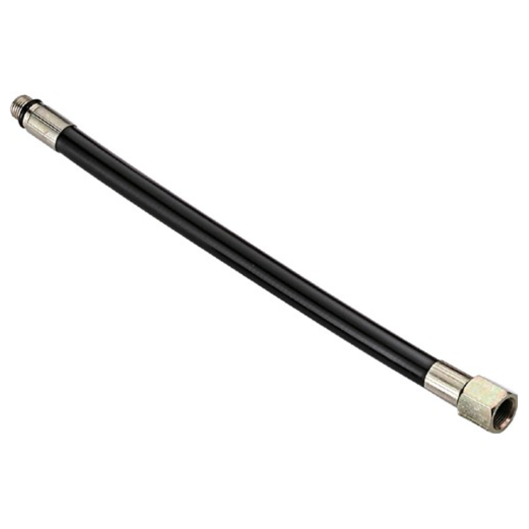 JTC-4908 FLEXIBLE COMPRESSOR EXTENSION TUBE