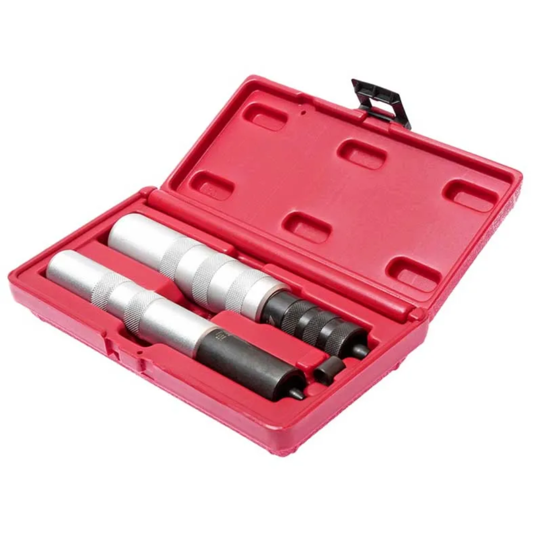 JTC-4944 VALVE KEEPER REMOVER/INSTALLER KIT
