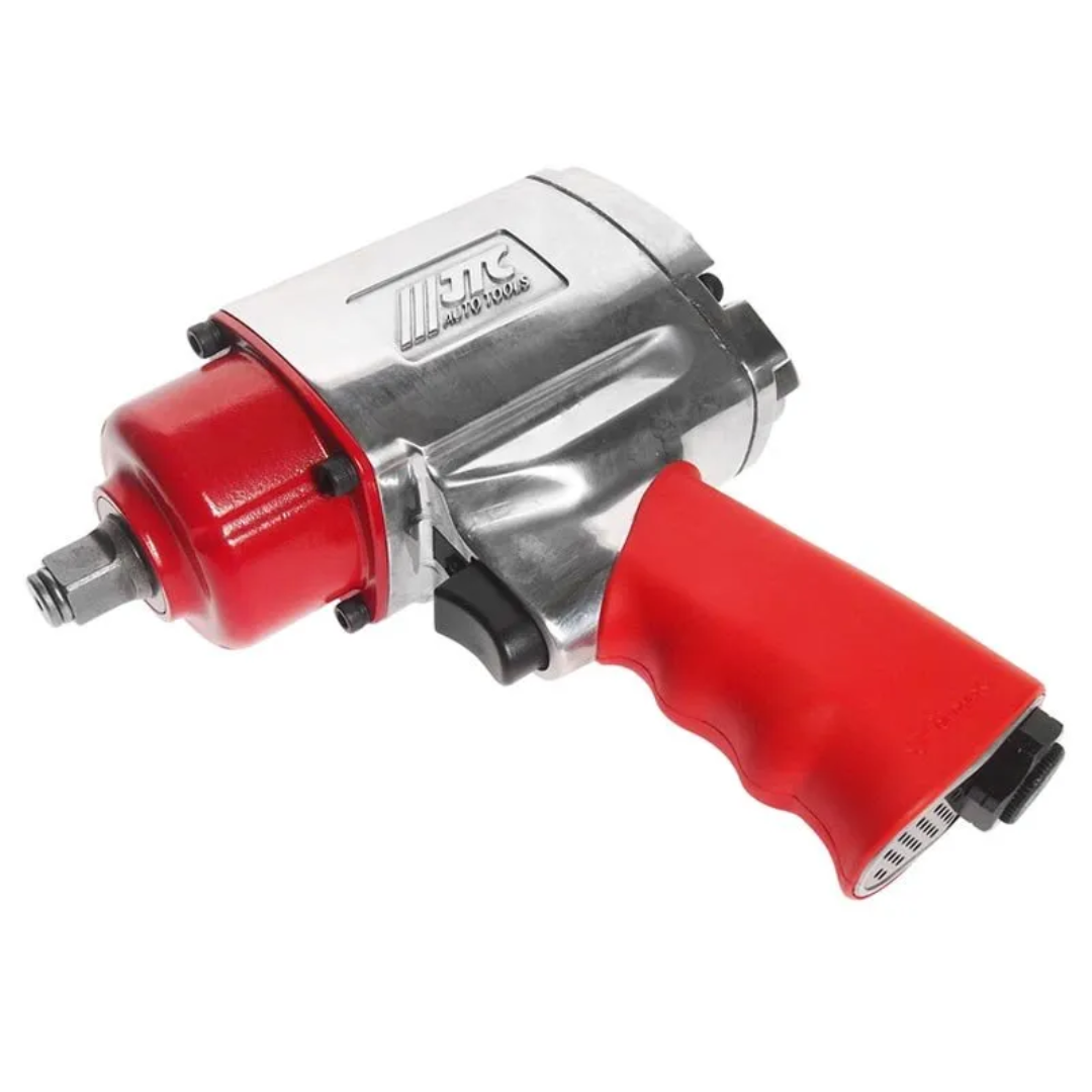 JTC-5212 1/2? AIR IMPACT WRENCH 171 mm