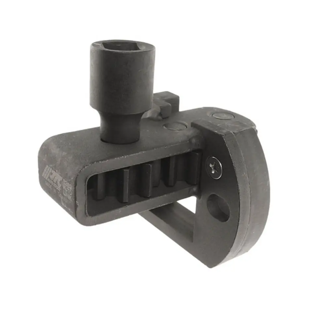 JTC-5263 MAN CRANKSHAFT ALIGNMENT TOOL FOR BENZ (3 GEARS)