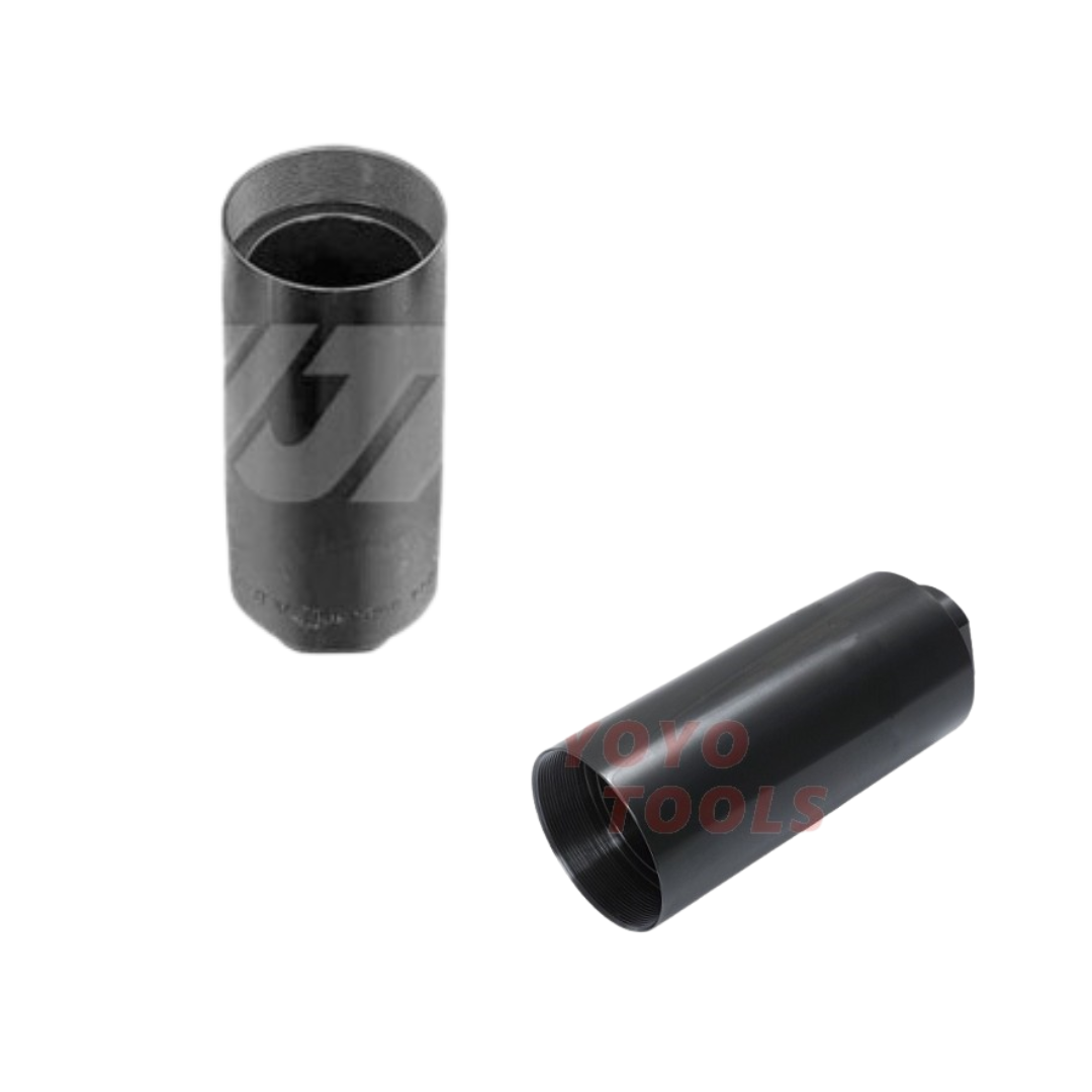 JTC-5273 REAR AXLE EXTENSION TUBE- M100x 1.5
