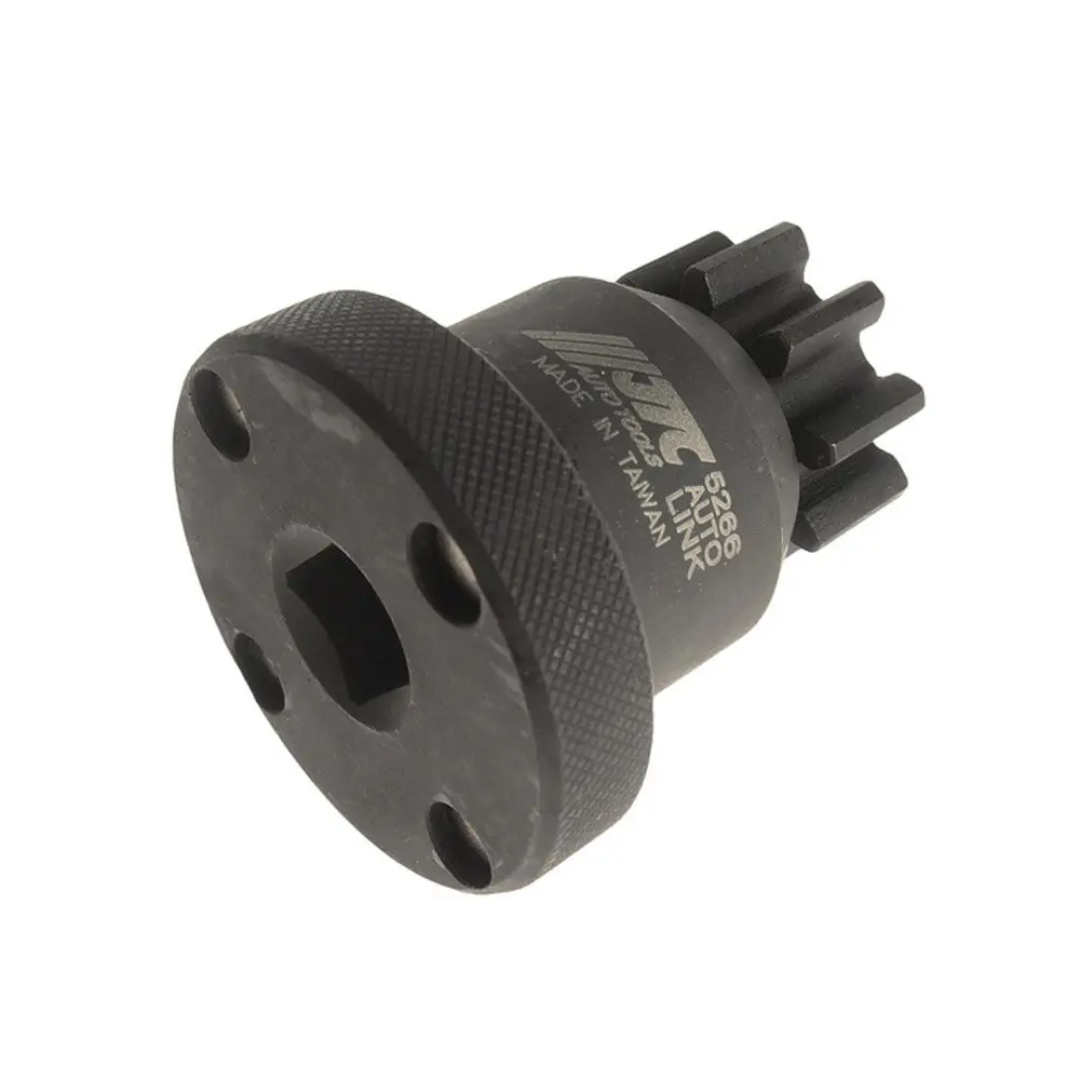 JTC-5266 MAN FLYWHEEL ROTATING TOOL