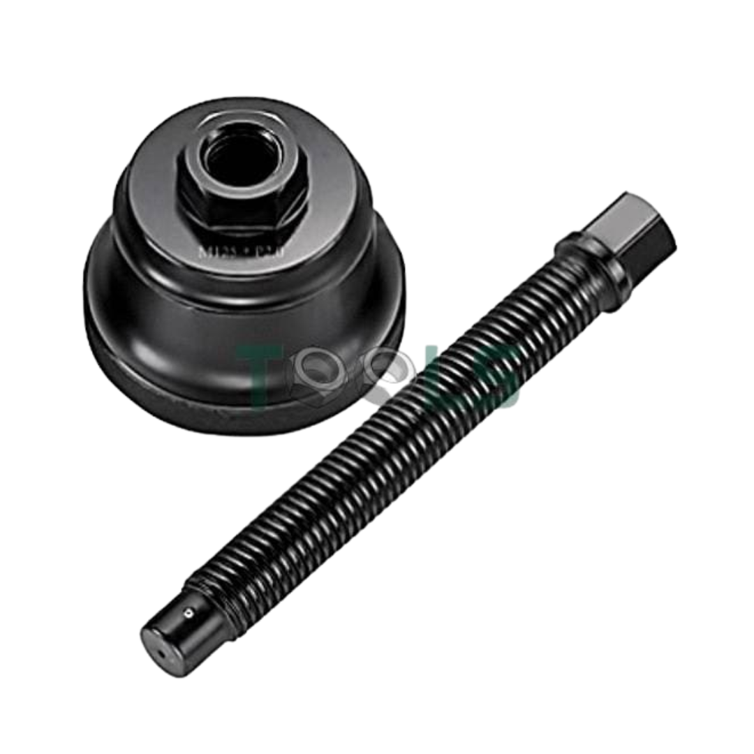 JTC-5269 FRONT WHEEL HUB EXTRACTOR-for MAN
