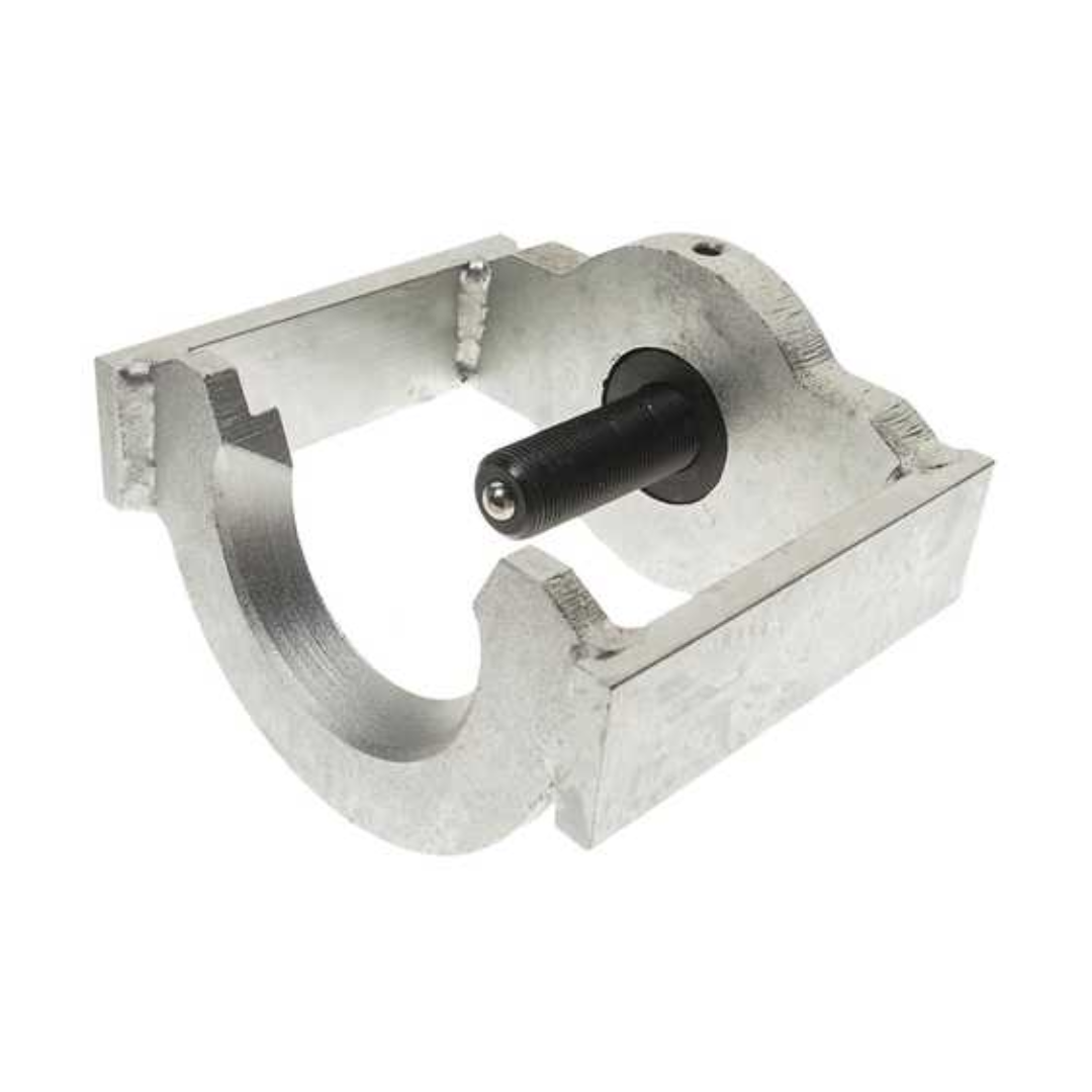 JTC-5277 BRAKE LINKAGE ADJUSTER EXTRACTOR-for HALDEX