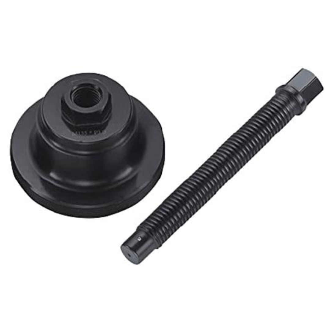 JTC-5280 AXLE EXTRACTOR(M155x3.0)-for BPW