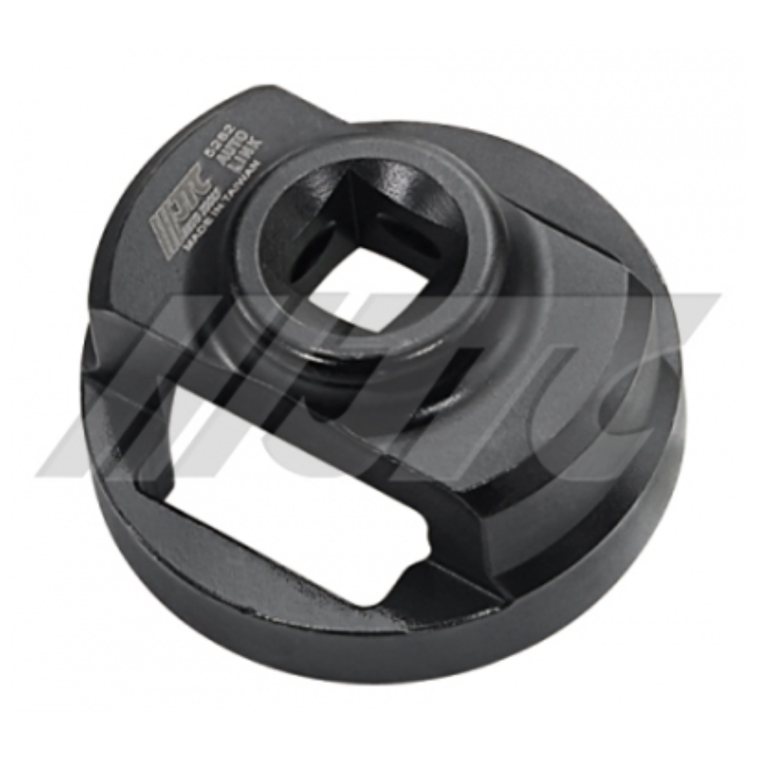 JTC-5282 ROLLER BEARING AXLE NUT SOCKET-for BPW 6.5~9 TONS