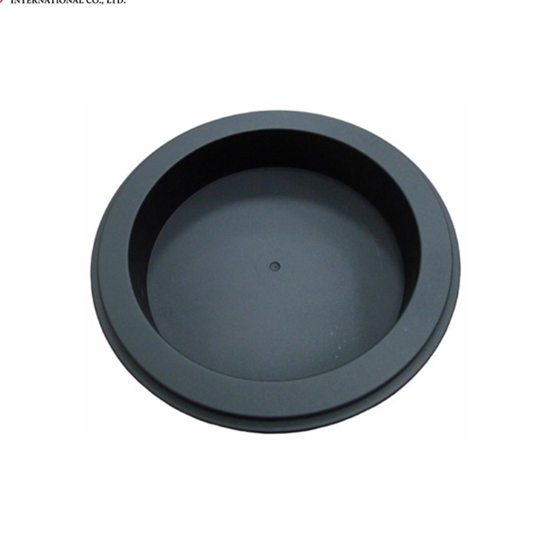 JTC-5283 CRANKSHAFT REAR OIL SEAL INSTALLER-for SCANIA