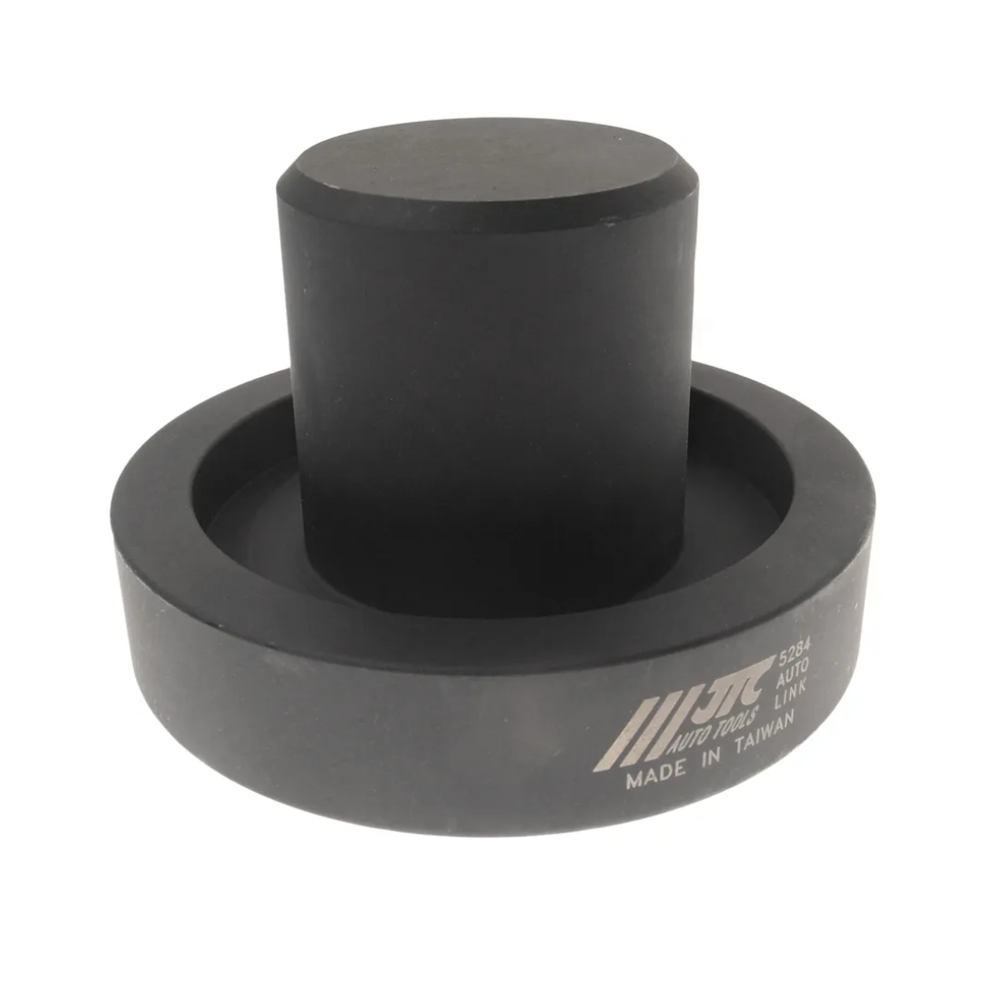JTC-5284 TRANSMISSION REAR OIL SEAL INSTALLER-for SCANIA