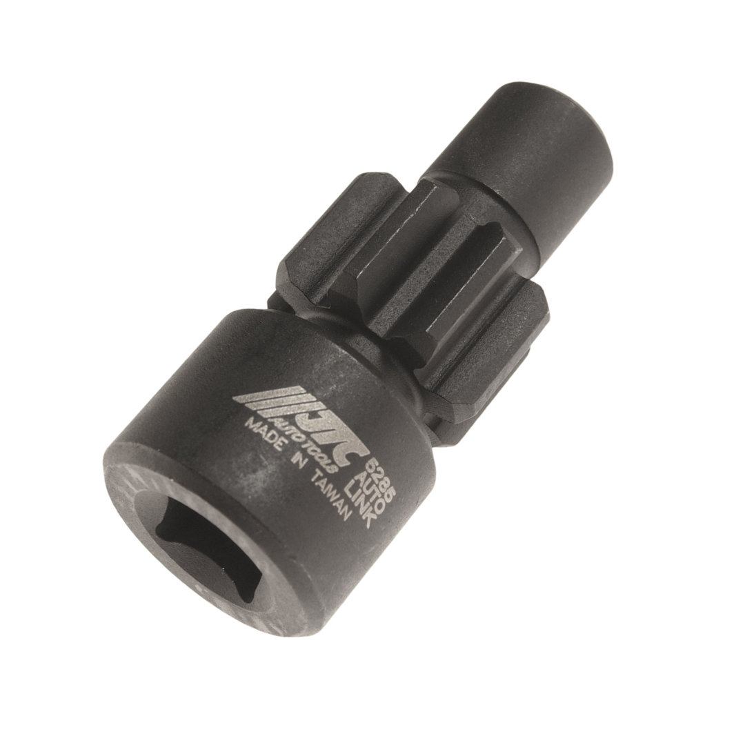 JTC-5285 CRANKSHAFT ROTATOR-for SCANIA